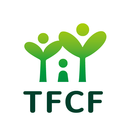 TỔ CHỨC TAIWAN FUND FOR CHILDREN AND FAMILIES (TFCF)